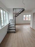 Продава МЕЗОНЕТ, град София, Надежда 1 • 280000 € • 46799166 — Holmes.bg
