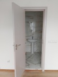 Продава МЕЗОНЕТ, град София, Надежда 1 • 280000 € • 46799166 — Holmes.bg
