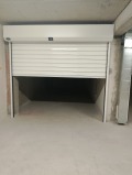 Продава МЕЗОНЕТ, град София, Надежда 1 • 280000 € • 46799166 — Holmes.bg