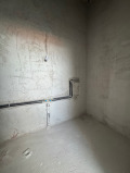 Продава МЕЗОНЕТ, град София, Манастирски ливади • 346610 € • 11608143 — Holmes.bg