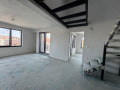 Продава МЕЗОНЕТ, град София, Манастирски ливади • 346610 € • 11608143 — Holmes.bg