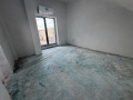 Продава МЕЗОНЕТ, град София, Манастирски ливади • 346610 € • 11608143 — Holmes.bg