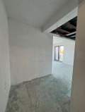 Продава МЕЗОНЕТ, град София, Манастирски ливади • 346610 € • 11608143 — Holmes.bg