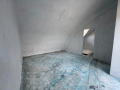 Продава МЕЗОНЕТ, град София, Манастирски ливади • 346610 € • 11608143 — Holmes.bg