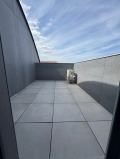 Продава МЕЗОНЕТ, град София, Манастирски ливади • 346610 € • 11608143 — Holmes.bg