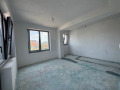 Продава МЕЗОНЕТ, град София, Манастирски ливади • 346610 € • 11608143 — Holmes.bg