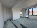 Продава МЕЗОНЕТ, град София, Манастирски ливади • 346610 € • 11608143 — Holmes.bg