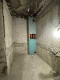 Продава МЕЗОНЕТ, град София, Манастирски ливади • 346610 € • 11608143 — Holmes.bg