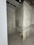 Продава МЕЗОНЕТ, град София, Манастирски ливади • 346610 € • 11608143 — Holmes.bg