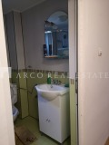 Продава КЪЩА, област София, гр. Костенец • 212450 € • 97156343 — Holmes.bg
