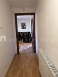 Продава КЪЩА, област София, гр. Костенец • 212450 € • 97156343 — Holmes.bg