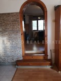 Продава КЪЩА, област София, гр. Костенец • 212450 € • 97156343 — Holmes.bg