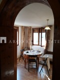 Продава КЪЩА, област София, гр. Костенец • 212450 € • 97156343 — Holmes.bg