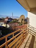 Продава КЪЩА, област София, гр. Костенец • 212450 € • 97156343 — Holmes.bg
