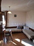 Продава КЪЩА, област София, гр. Костенец • 212450 € • 97156343 — Holmes.bg