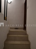 Продава КЪЩА, област София, гр. Костенец • 212450 € • 97156343 — Holmes.bg
