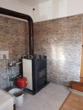 Продава КЪЩА, област София, гр. Костенец • 212450 € • 97156343 — Holmes.bg