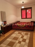 Продава КЪЩА, област София, гр. Костенец • 212450 € • 97156343 — Holmes.bg