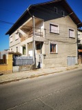 Продава КЪЩА, област София, гр. Костенец • 212450 € • 97156343 — Holmes.bg