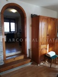 Продава КЪЩА, област София, гр. Костенец • 212450 € • 97156343 — Holmes.bg