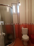 Продава КЪЩА, област София, гр. Костенец • 212450 € • 97156343 — Holmes.bg
