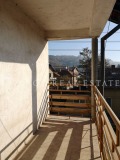 Продава КЪЩА, област София, гр. Костенец • 212450 € • 97156343 — Holmes.bg