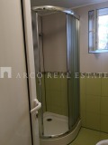 Продава КЪЩА, област София, гр. Костенец • 212450 € • 97156343 — Holmes.bg