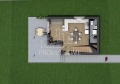 Продава КЪЩА, област Бургас, с. Полски извор • 118000 € • 86167996 — Holmes.bg