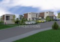 Продава КЪЩА, област Бургас, с. Полски извор • 118000 € • 86167996 — Holmes.bg