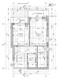 Продава КЪЩА, област Бургас, с. Полски извор • 118000 € • 86167996 — Holmes.bg