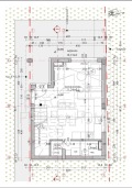 Продава КЪЩА, област Бургас, с. Полски извор • 118000 € • 86167996 — Holmes.bg