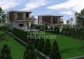 Продава КЪЩА, област Бургас, с. Полски извор • 118000 € • 86167996 — Holmes.bg