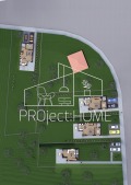 Продава КЪЩА, област Бургас, с. Полски извор • 118000 € • 86167996 — Holmes.bg