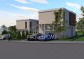 Продава КЪЩА, област Бургас, с. Полски извор • 118000 € • 86167996 — Holmes.bg