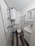 Продава КЪЩА, град Русе, Център • 43500 € • 97664966 — Holmes.bg