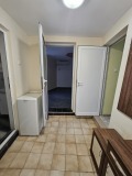 Продава КЪЩА, град Русе, Център • 43500 € • 97664966 — Holmes.bg