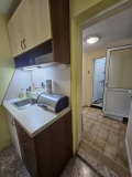 Продава КЪЩА, град Русе, Център • 43500 € • 97664966 — Holmes.bg