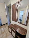 Продава КЪЩА, град Русе, Център • 43500 € • 97664966 — Holmes.bg
