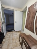 Продава КЪЩА, град Русе, Център • 43500 € • 97664966 — Holmes.bg