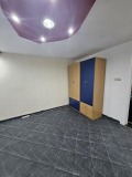Продава КЪЩА, град Русе, Център • 43500 € • 97664966 — Holmes.bg