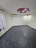Продава КЪЩА, град Русе, Център • 43500 € • 97664966 — Holmes.bg