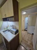 Продава КЪЩА, град Русе, Център • 43500 € • 97664966 — Holmes.bg