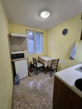 Продава КЪЩА, град Русе, Център • 43500 € • 97664966 — Holmes.bg
