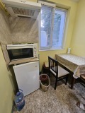 Продава КЪЩА, град Русе, Център • 43500 € • 97664966 — Holmes.bg