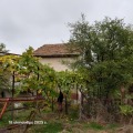 Продава КЪЩА, област Враца, с. Чирен • 115000 лв. / 58798.57 € • 49341262 12