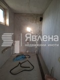 Продава КЪЩА, с. Оброчище, област Добрич, снимка 14