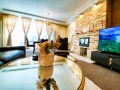 Продава КЪЩА, област София, гр. Драгоман • 350000 € / 684540.50 лв. • 70567431 2