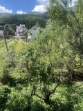 Продава  Къща град София , в.з.Беловодски път , 300 кв.м | 61928490 - изображение [7]