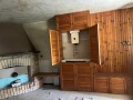Продава  Къща град София , в.з.Беловодски път , 300 кв.м | 61928490 - изображение [10]