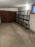 Продава  Къща град София , в.з.Беловодски път , 300 кв.м | 61928490 - изображение [9]